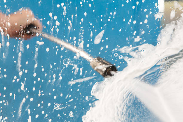 Best Rust Removal  in Surfside Beach, SC