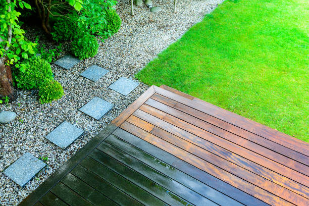 Trusted Surfside Beach, SC Pressure Washing Experts